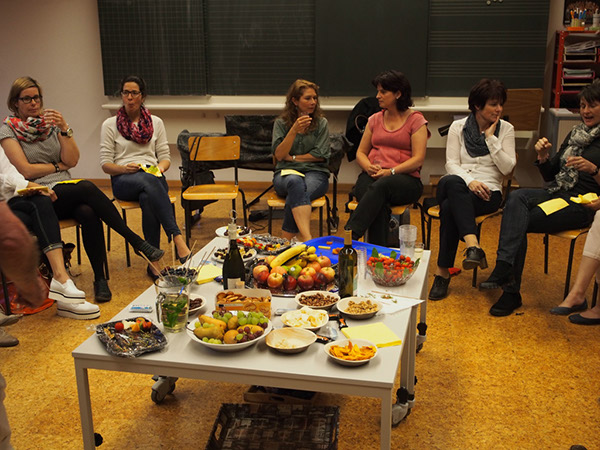 %_tempFileNameAbschlussabend%20(4)%