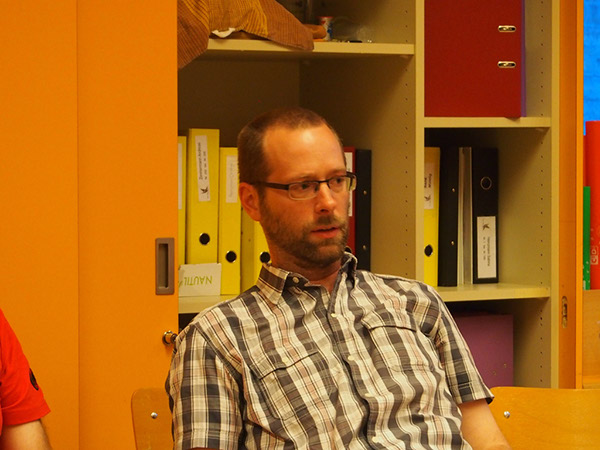 %_tempFileNameAbschlussabend%20(5)%