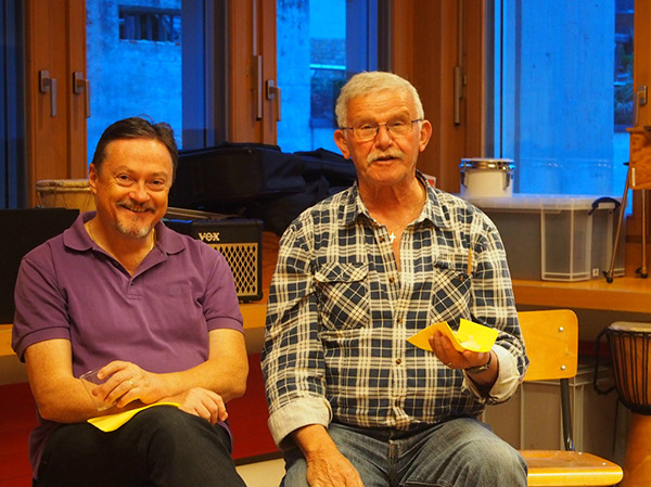 %_tempFileNameAbschlussabend%20(9)%