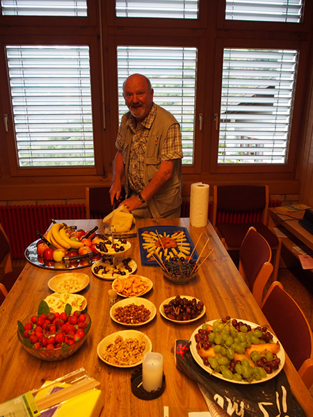 %_tempFileNameAbschlussabend%