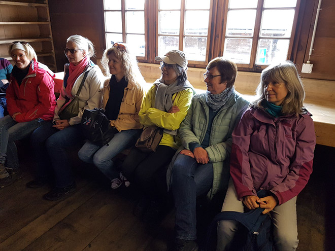 %_tempFileName20170910_121316%