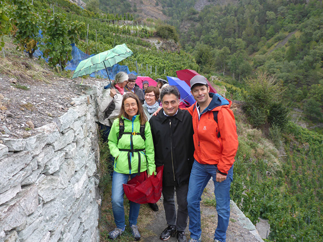 %_tempFileNameP1040148%