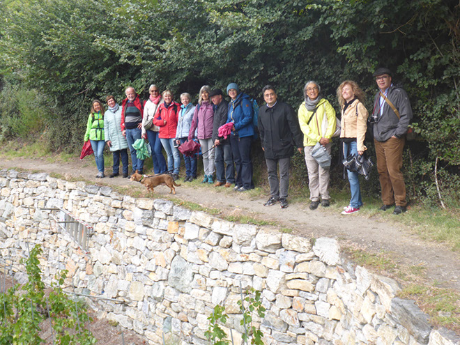 %_tempFileNameP1040151%