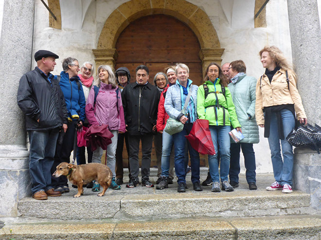 %_tempFileNameP1040157%