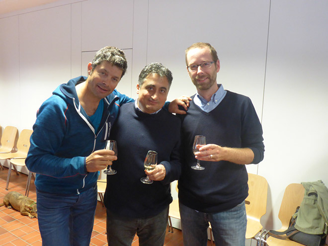 %_tempFileNameP1040167%