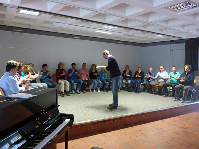 %_tempFileNameP1040182%