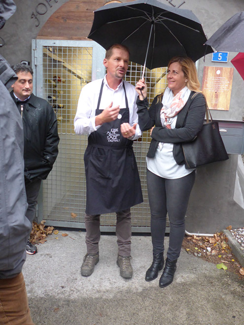 %_tempFileNameP1040184%