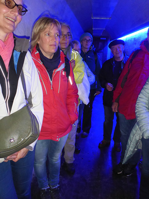 %_tempFileNameP1040192%