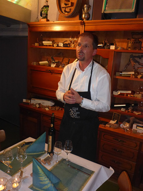 %_tempFileNameP1040201%