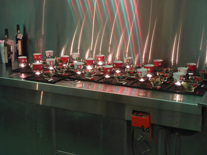 %_tempFileNameP1040210%