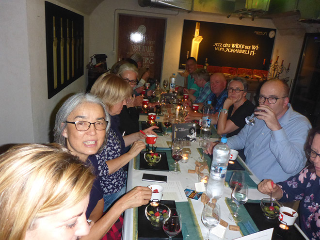 %_tempFileNameP1040216%