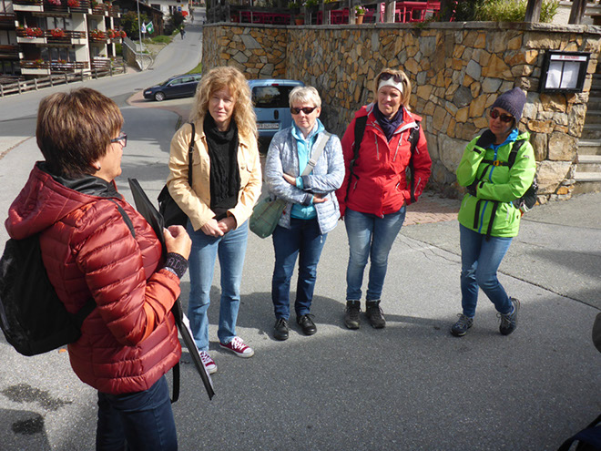 %_tempFileNameP1040220%