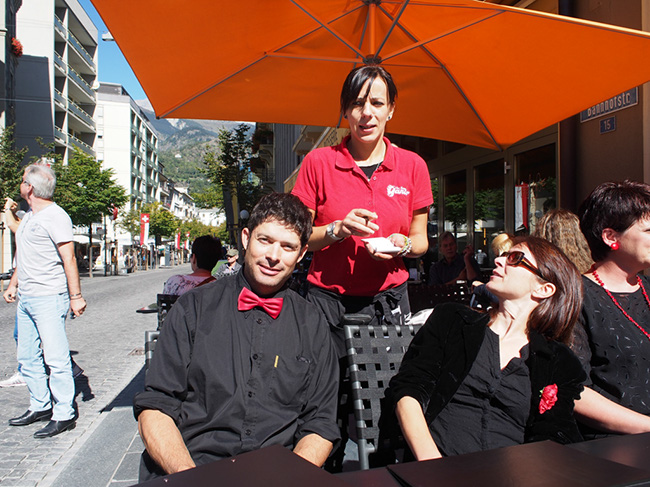 %_tempFileNamemarilou%20006%