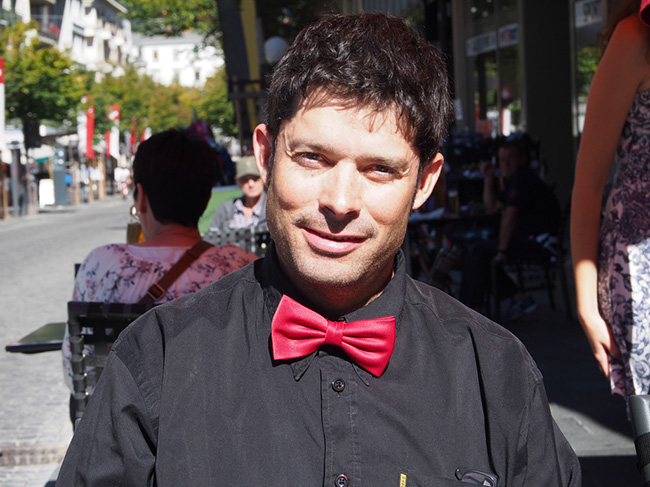 %_tempFileNamemarilou%20007%