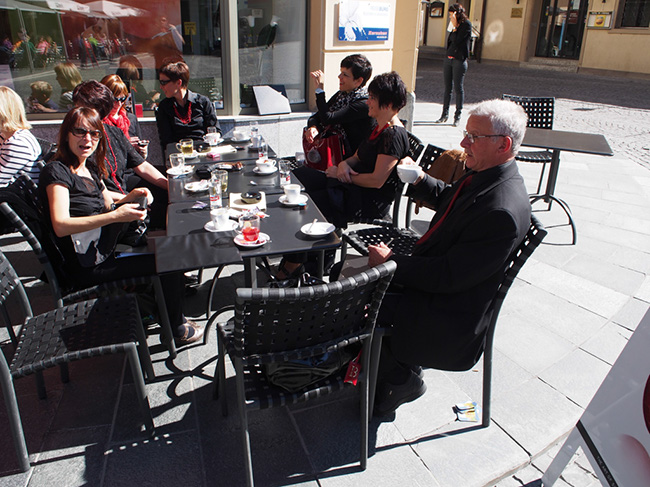 %_tempFileNamemarilou%20008%