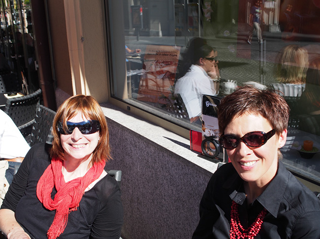 %_tempFileNamemarilou%20009%