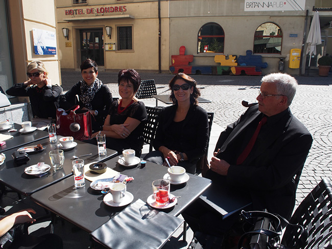 %_tempFileNamemarilou%20010%