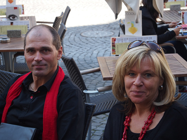 %_tempFileNamemarilou%20011%