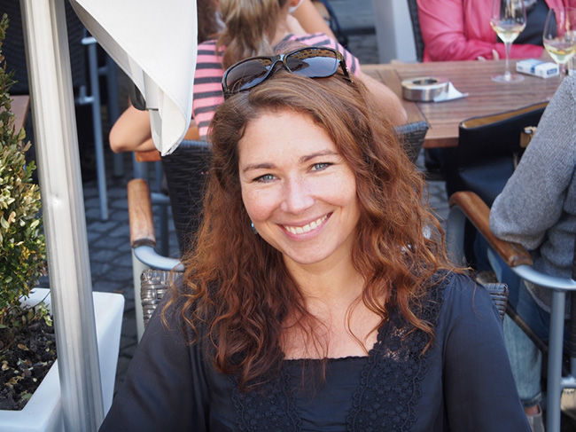 %_tempFileNamemarilou%20013%