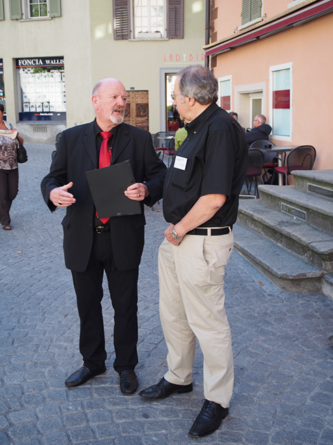 %_tempFileNamemarilou%20014%