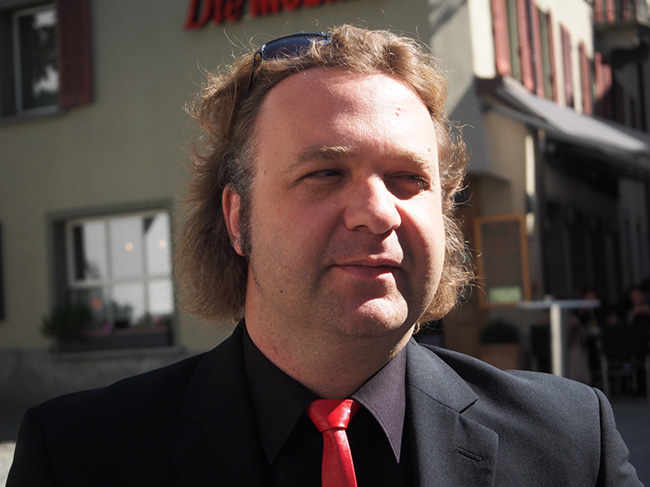 %_tempFileNamemarilou%20016%