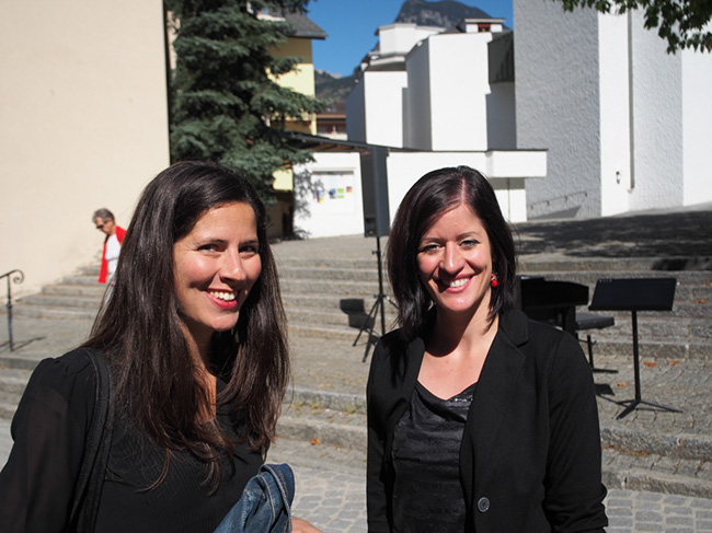 %_tempFileNamemarilou%20017%