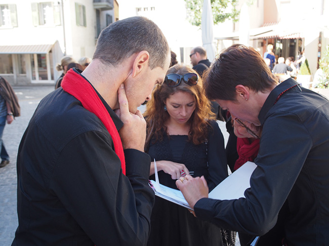 %_tempFileNamemarilou%20019%