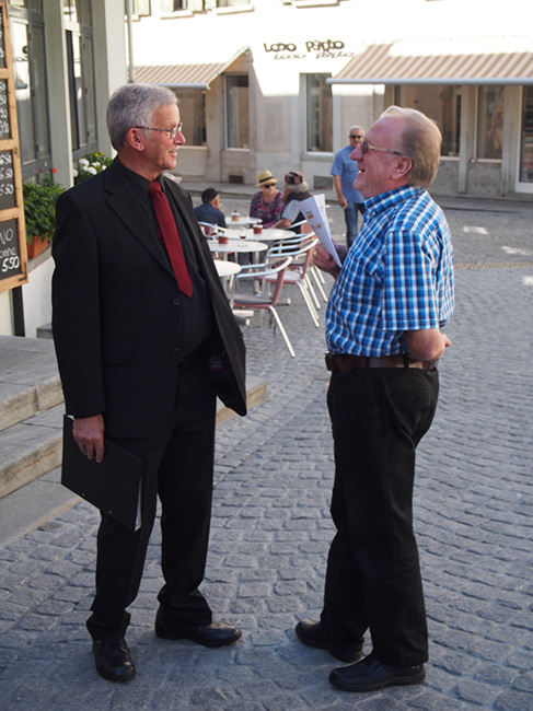 %_tempFileNamemarilou%20020%