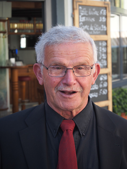 %_tempFileNamemarilou%20021%