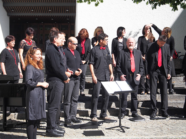 %_tempFileNamemarilou%20022%