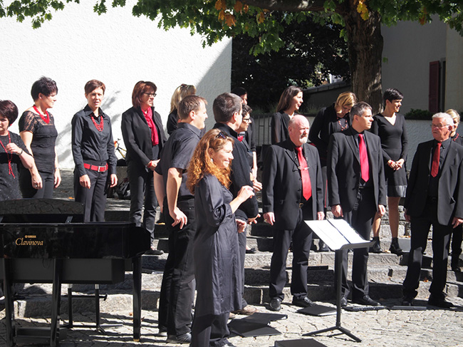 %_tempFileNamemarilou%20023%