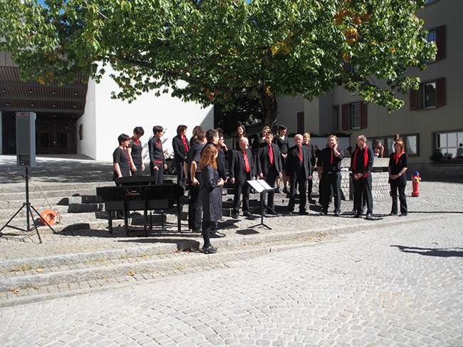 %_tempFileNamemarilou%20024%