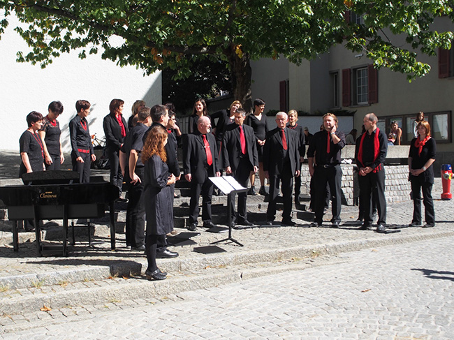 %_tempFileNamemarilou%20025%