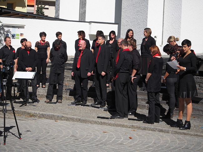 %_tempFileNamemarilou%20027%