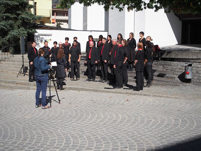 %_tempFileNamemarilou%20028%