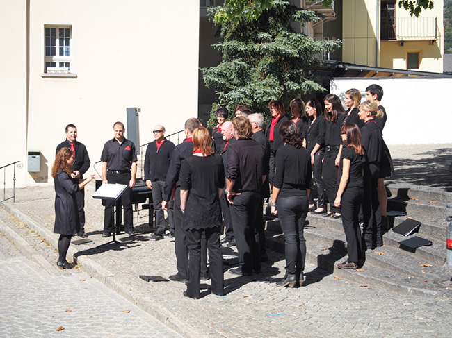 %_tempFileNamemarilou%20030%