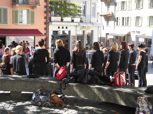 %_tempFileNamemarilou%20031%