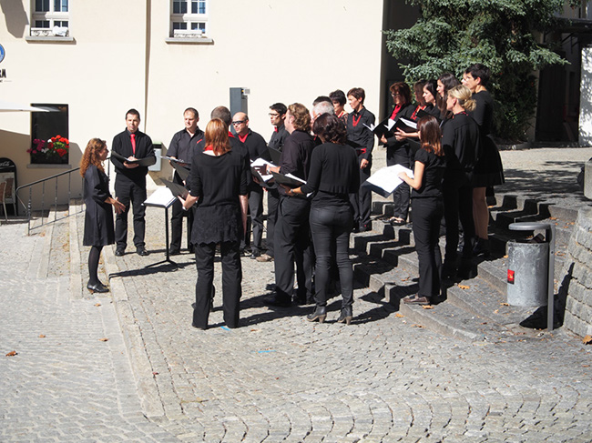 %_tempFileNamemarilou%20032%