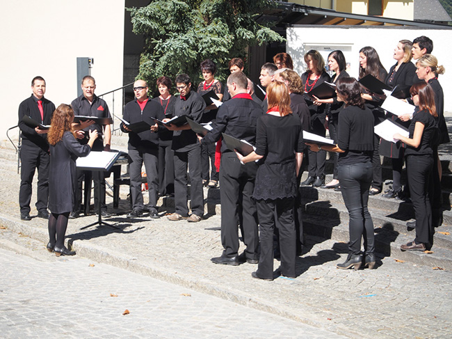 %_tempFileNamemarilou%20033%