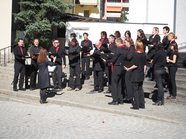 %_tempFileNamemarilou%20034%