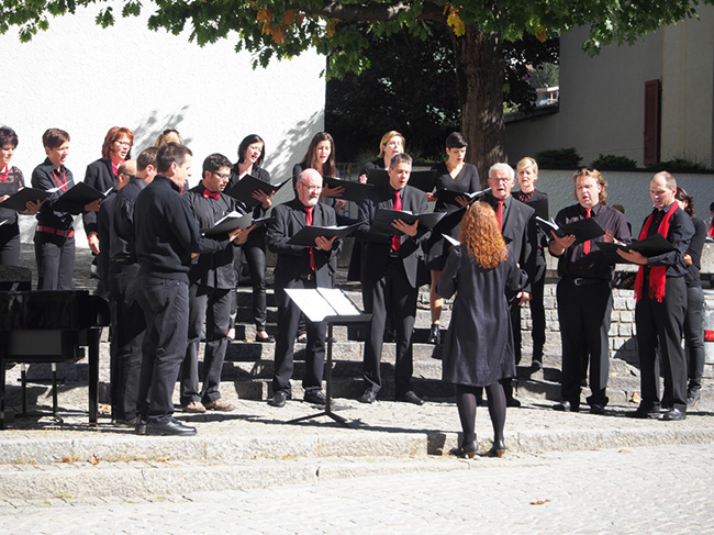 %_tempFileNamemarilou%20035%