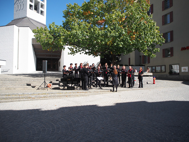 %_tempFileNamemarilou%20036%