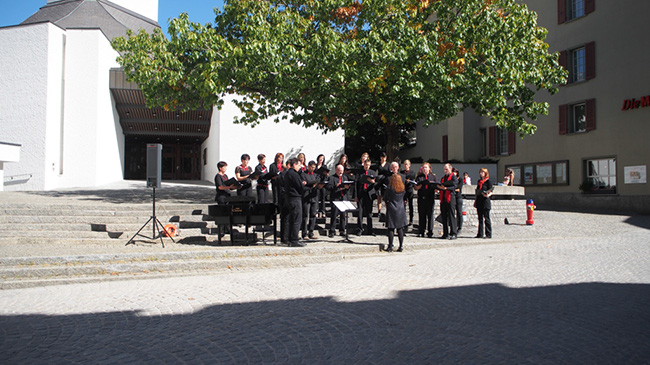 %_tempFileNamemarilou%20037%