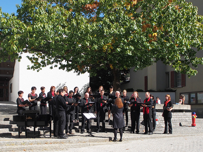 %_tempFileNamemarilou%20039%