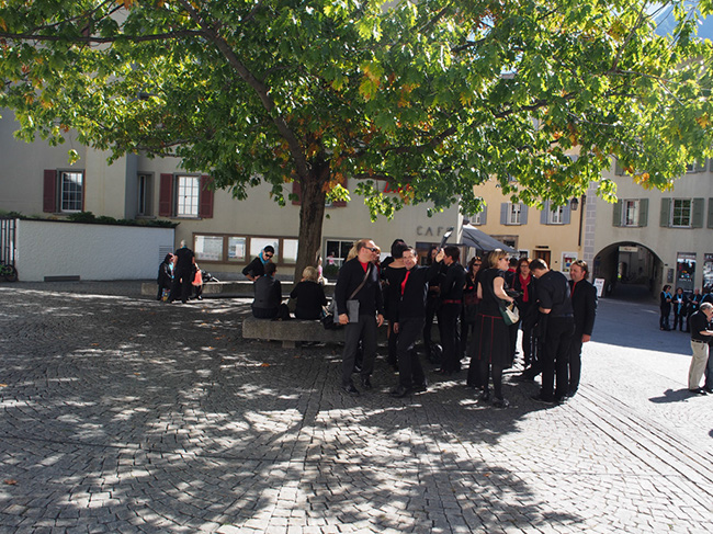 %_tempFileNamemarilou%20040%