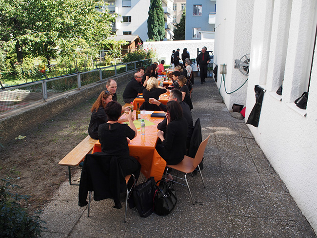 %_tempFileNamemarilou%20042%