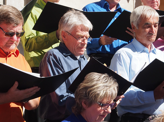 %_tempFileNamemarilou%20044%