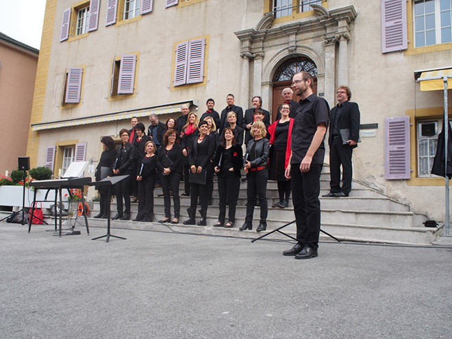 %_tempFileNameAlpenchorfestival%20Brig%20(29)%