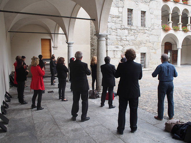 %_tempFileNameAlpenchorfestival%20Brig%20(50)%