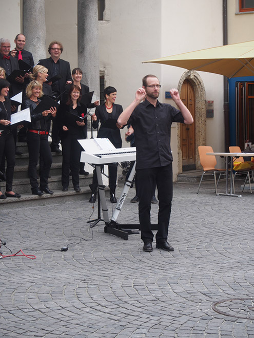 %_tempFileNameAlpenchorfestival%20Brig%20(58)%